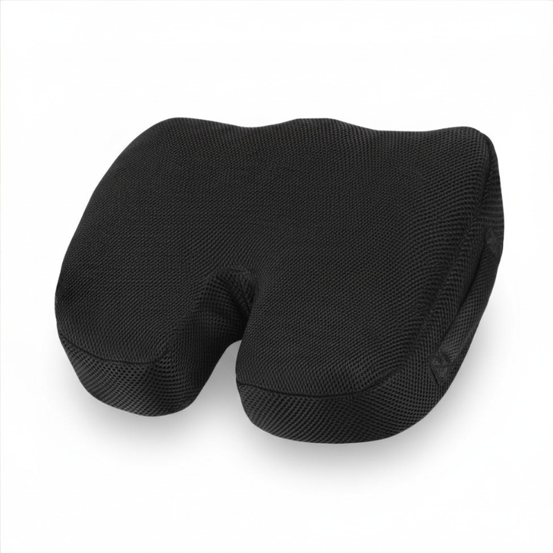 Relievo ComfortSeat Sittepute