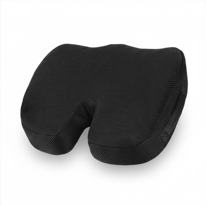 Relievo ComfortSeat Sittepute