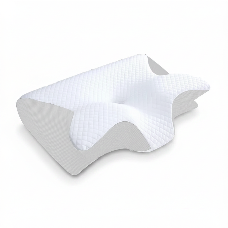 Relievo SleepSupport Nakkepute