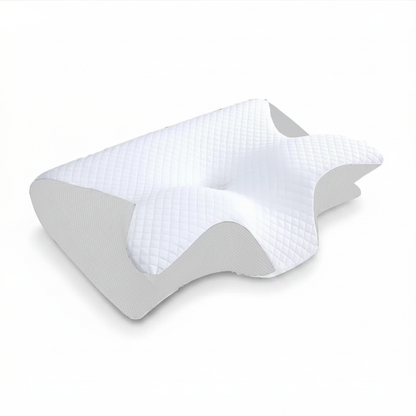 Relievo SleepSupport Nakkepute