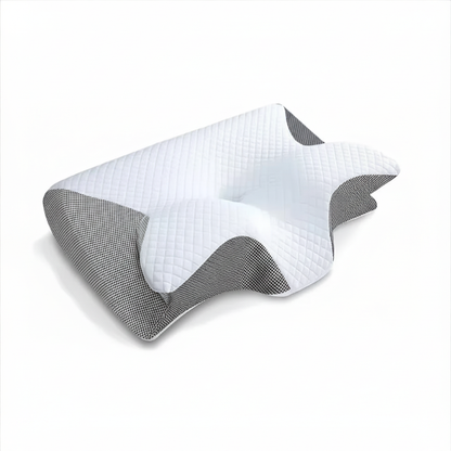 Relievo SleepSupport Nakkepute