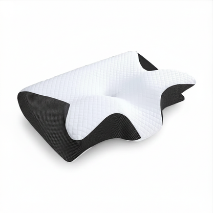 Relievo SleepSupport Nakkepute