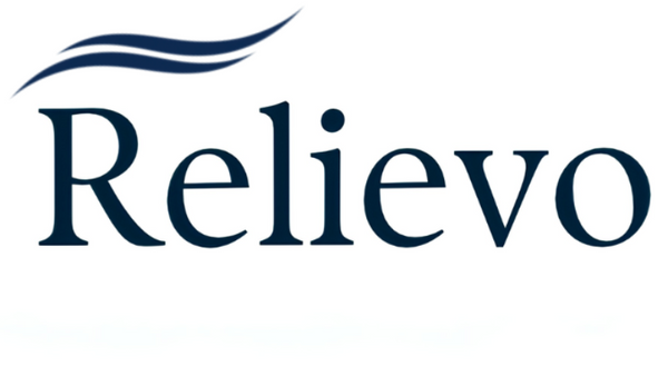 Relievo