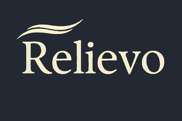 Relievo